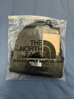 THE NORTH FACE - TNF LOGO BOX ČIAPKA - UNISEX - 2