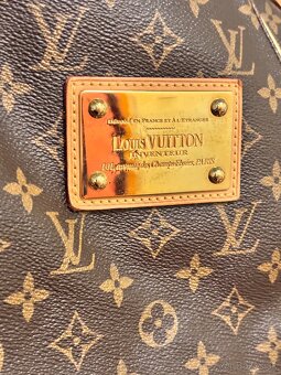 Louis Vuitton - 2