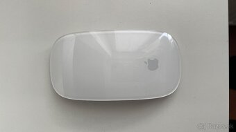 Apple iMac 27” Retina 5K 2017 - 2