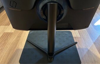 24" Samsung Odyssey G30D - 2