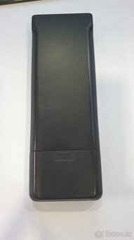 SONY RMT-V132J - Diaľkový ovládač - 2