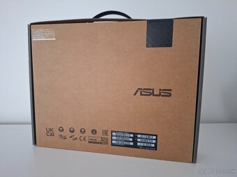 Dokovacia stanica ASUS SimPro Dock 2 - nerozbalená - 2