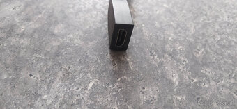 kabel HDMI a HDMI - 2