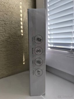 ♛ Elektrická kefka ♛ - 2