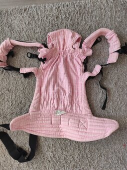 Nosič Rischino Flexible - 2