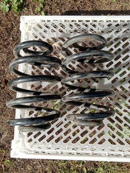 Renault Thalia 1.4 55kw benzín - 2