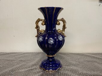 Porcelánový pohár - 2