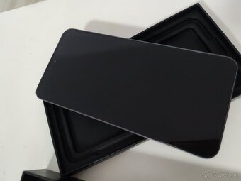 Samsung galaxy s24 - 2