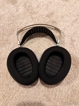 Hifiman HE1000SE - 2