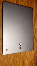 Acer Chromebook 314 - 2