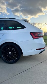 5x112 r19 Pretoria vzor - 2