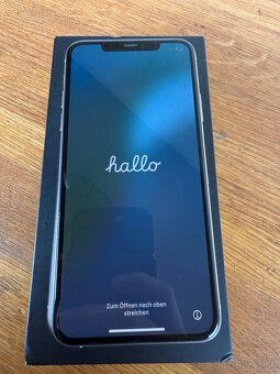 Apple Iphone 11 Pro Max 64Gb - 2