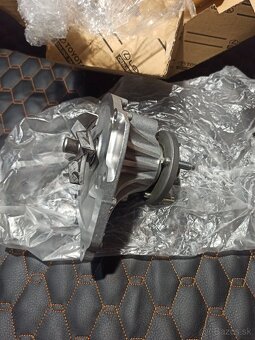 Vodná pumpa OEM Toyota Hilux, Land Cruiser, 4Runner - 2