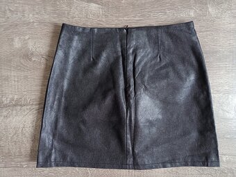 SUKŇA LINDEX 146/152 - 2
