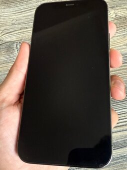 iPhone 12 PRO 256GB - 2