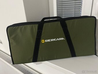 Bergera Ba13 308win - 2