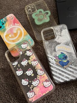 kryty na iphone 12 - 2