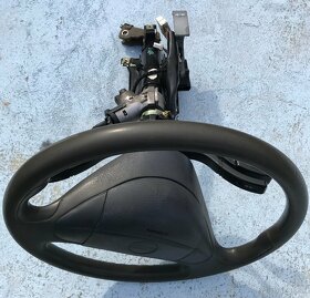 Diely Fiat Ducato 2.8 JTd - 2