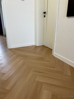 SPC Rigid Jagendorf | Eigibi - 2