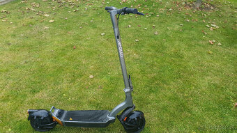 Kolobežka Apollo City Pro - 2