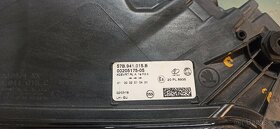 Škoda karoq Full led svetlo 57B 941 015 B - 2