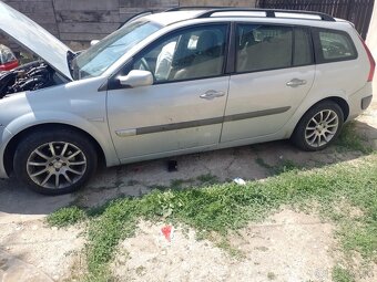 Predam elektrony 4x 100 R16 - 2