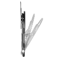 Držiak na TV MAX MTM7550TQ - 2