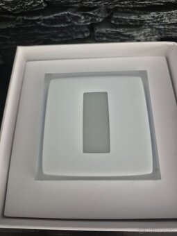 Netatmo termostat - 2