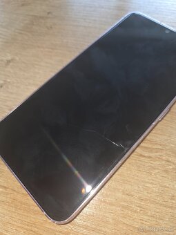 Samsung galaxy S23 - 2