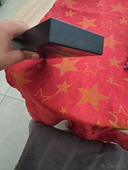 Samsung galaxy S 24 fe - 2