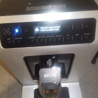 krups - 2