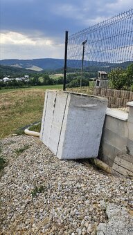 predam vsakovaci box - 2