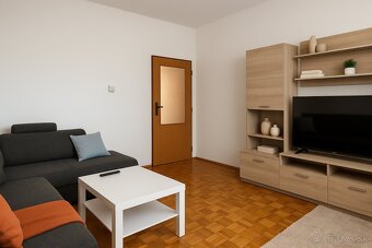 DOM S VEĽKÝM POZEMKOM – INVESTÍCIA AJ DOMOV V JEDNOM - 2