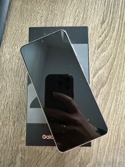 Samsung galaxy S21 - 2