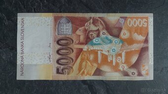 5000 Sk 1999 H - 2