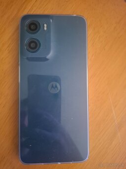 Motorola g05 - 2