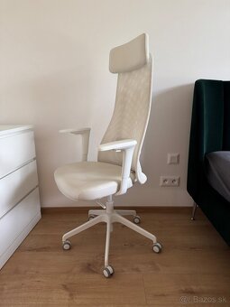 Kreslo IKEA - 2