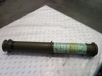 Rpg-75 - 2
