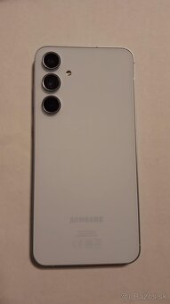 Samsung Galaxy A55 5G - 2