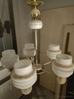 2x luster - 2