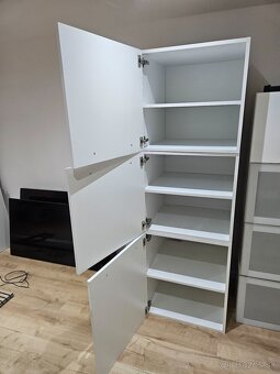 Predam najlepšie ako celok - 2