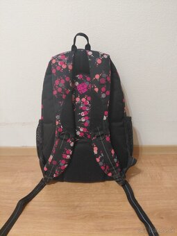 ŠKOLSKÁ TAŠKA BAGMASTER - 2