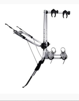 Nosič bicyklov Thule - 2