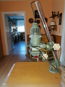 Zvetšovák Opemus - 2