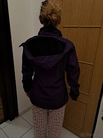 Predám jarnú bundu - 2