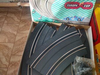 klopená dráha-ITES - 2