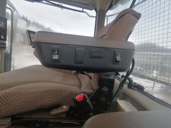 John Deere 7230R - 2