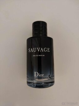 3-2ml Vzorky rôznych parfémoch - 2