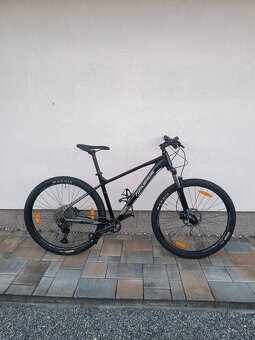 Genesis impact 5.2 - 2