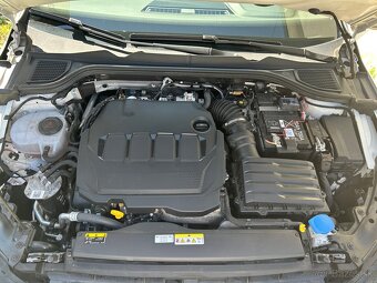 Volkswagen Golf Variant Life - 2